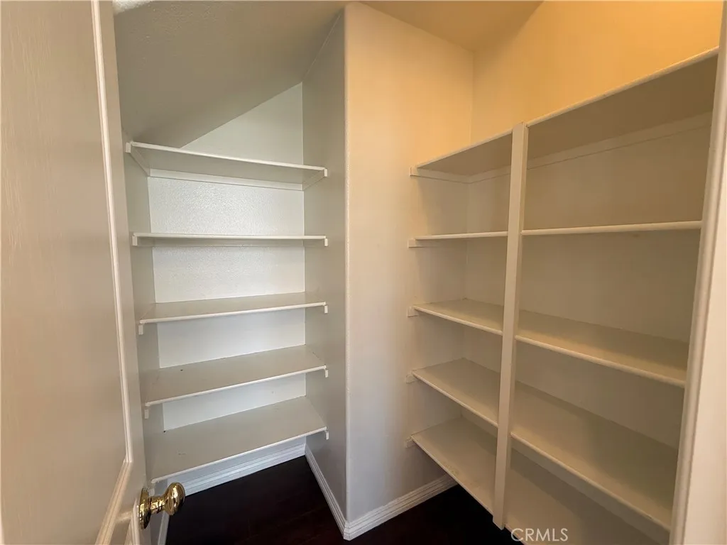 Additional image 9 of 10 Granville St, Ladera Ranch, CA 92694