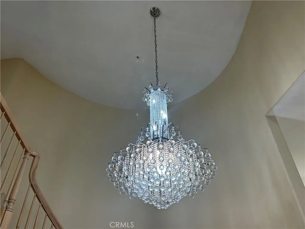 Additional image 12 of 5666 Silver Valley Ave, Agoura Hills, CA 91301