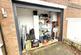 Additional image 15 of Crescent Rise, Barnet EN4