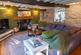Additional image 4 of The Store House, Llanelltyd, Dolgellau, LL40 2SR