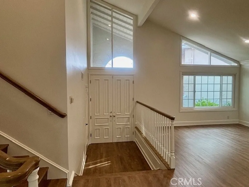 Additional image 7 of 3571 Carnation Circle, Seal Beach, CA 90740