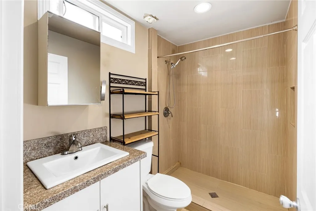 Additional image 16 of 15549 Ludlow Unit A, Mission Hills (San Fernando), CA 91345