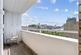 Additional image 5 of Hatfields, London, SE1