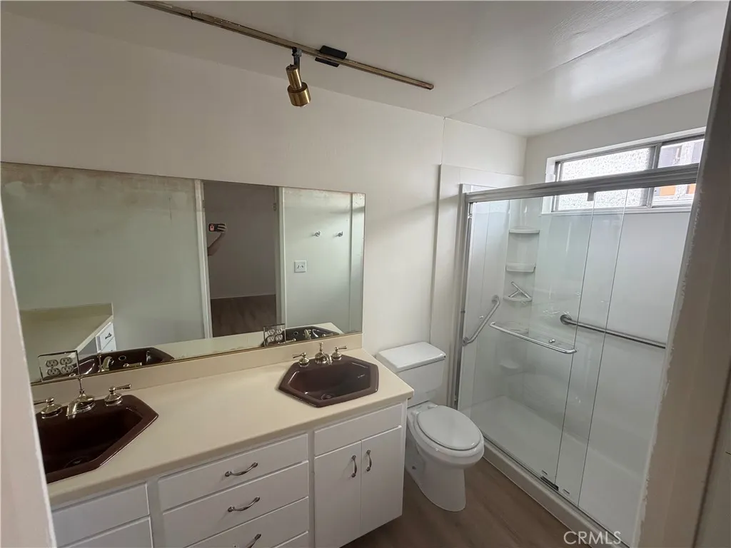 Additional image 26 of 433 S Palm Dr Unit 1, Beverly Hills, CA 90212