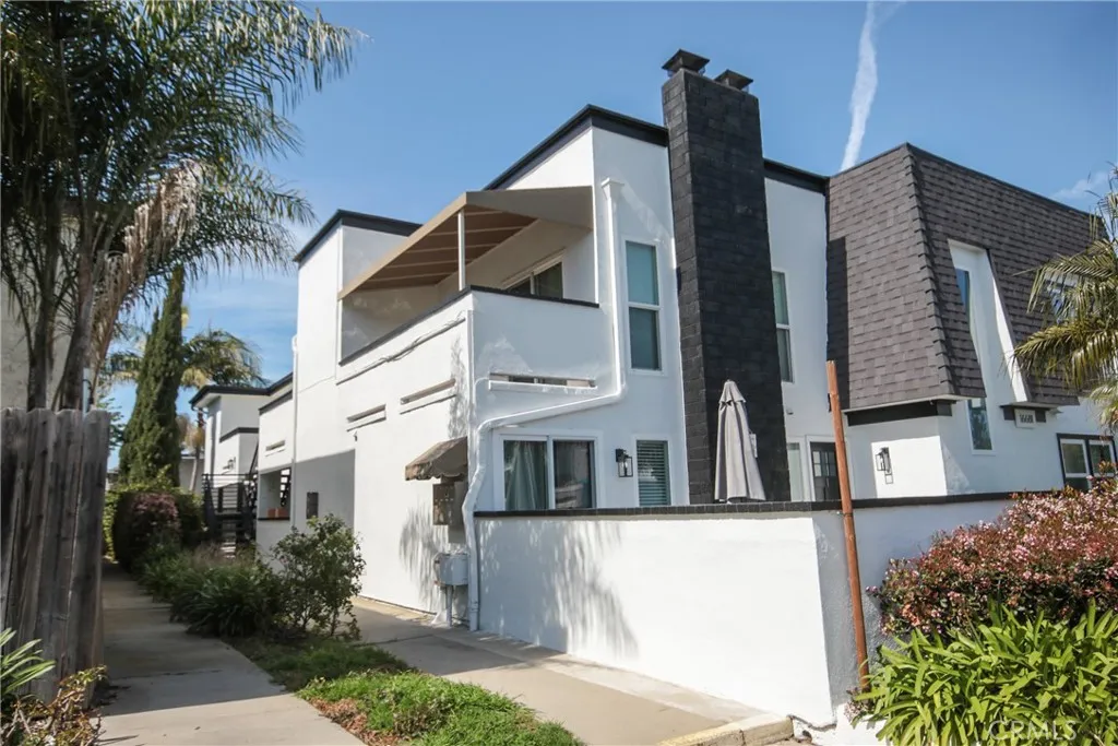 Additional image 7 of 16681 Sims Lane Unit 3, Huntington Beach, CA 92649