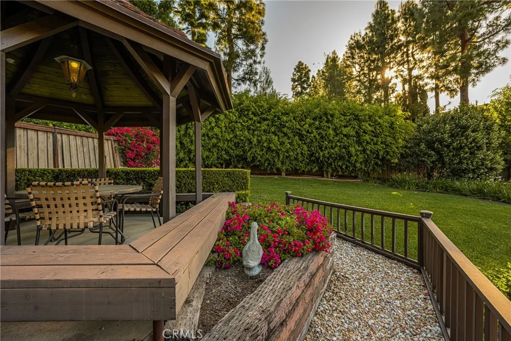 Additional image 17 of 1881 Park Skyline Rd, North Tustin, CA 92705