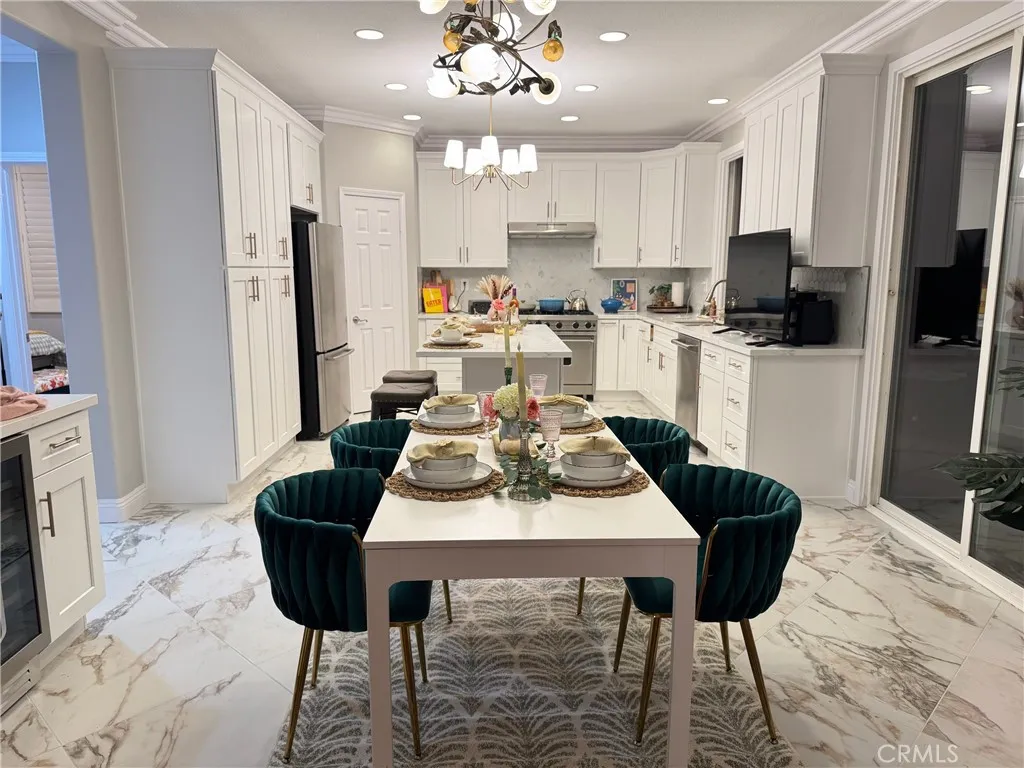 Additional image 32 of 17175 Sweet Bay Court, Yorba Linda, CA 92886