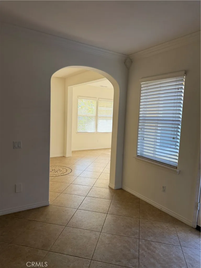 Additional image 26 of 317 commons park Drive, Camarillo, CA 93012