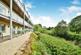 Additional image 13 of Bowles Court, Westmead Lane, Chippenham