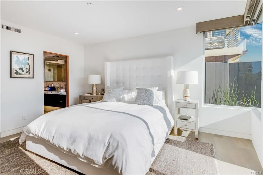 Additional image 21 of 810 Esplanade Unit C, Redondo Beach, CA 90277