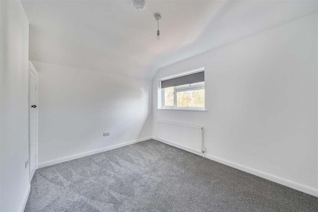 Additional image 17 of Hopkins Crescent, Sandridge, St.Albans