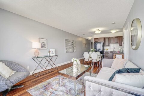 Additional image 8 of 2415-135 Village Green Square, Toronto, ON, M1S 0G4