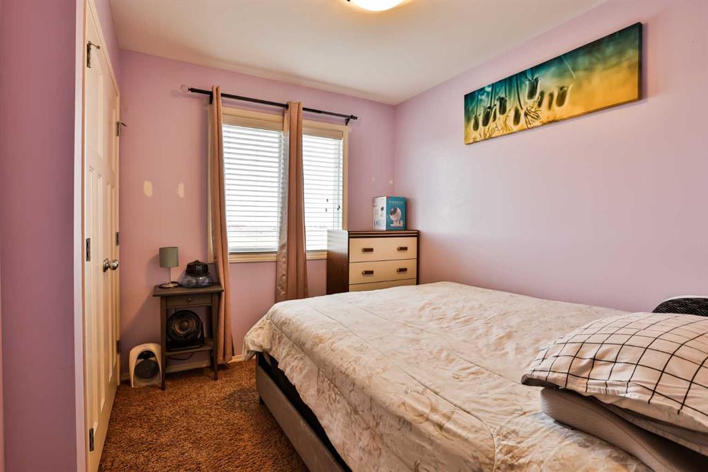 Additional image 4 of 227 Lynx Road N, Lethbridge, AB, T1H 6Z5