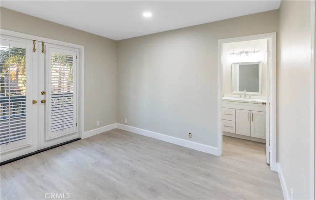Additional image 21 of 2142 Marselina, Tustin, CA 92782