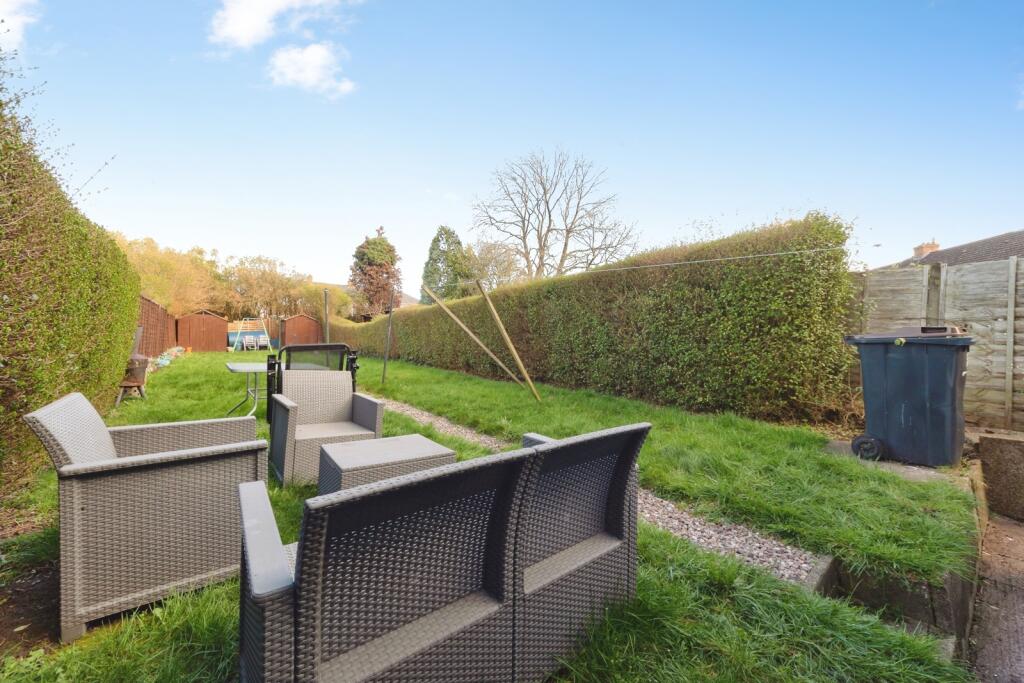 Additional image 3 of Field House Road, Yardley, Birmingham, West Midlands, B25