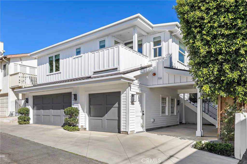 Additional image 15 of 326 Locust, Laguna Beach, CA 92651