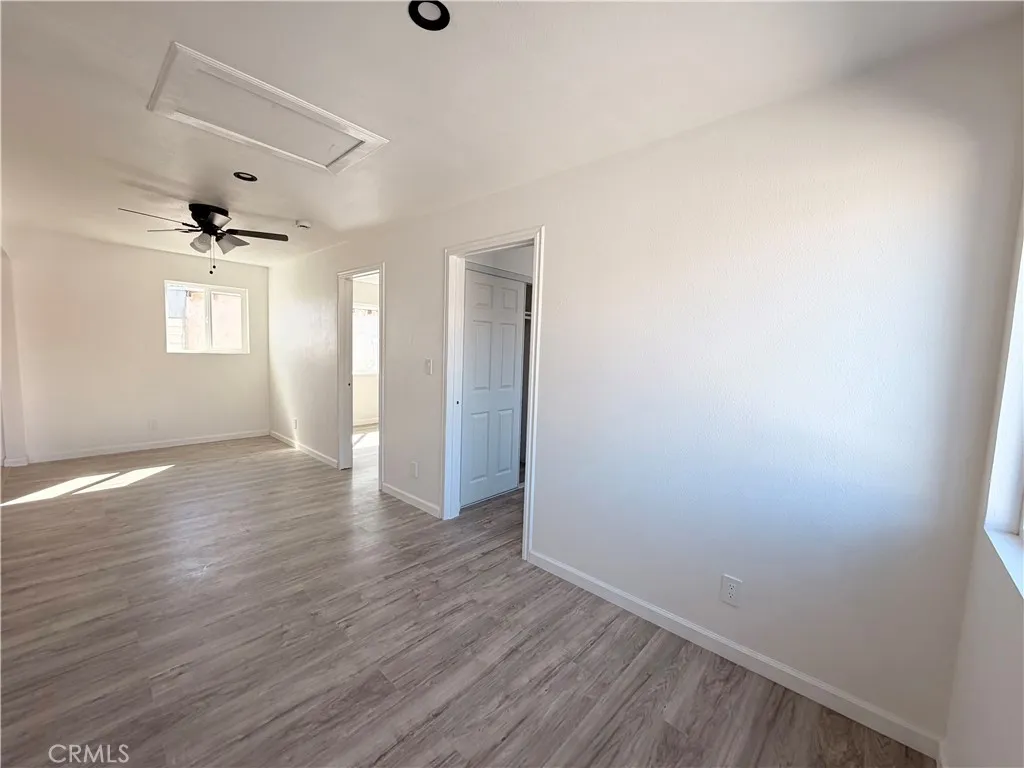 Additional image 17 of 8422 San Carlos, South Gate, CA 90280