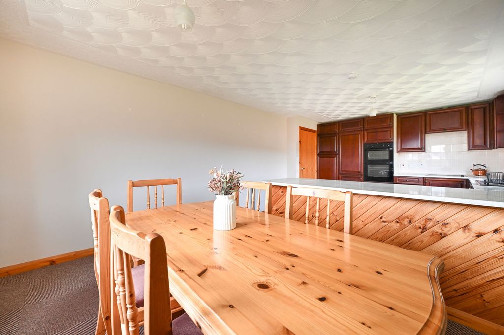 Additional image 13 of 3 bed bungalow for saleVatsland, Gott, Shetland ZE2