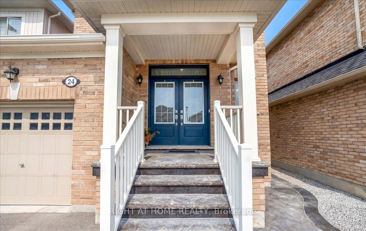 Additional image 2 of 24 Prady Lane, New Tecumseth, ON, L0G 1W0