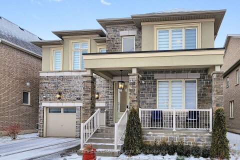 Additional image 8 of 158 Walter English Drive, East Gwillimbury, ON, L9N 0Y8