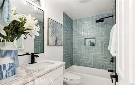 Additional image 29 of 24262 Castilla Ln, Mission Viejo, CA 92691