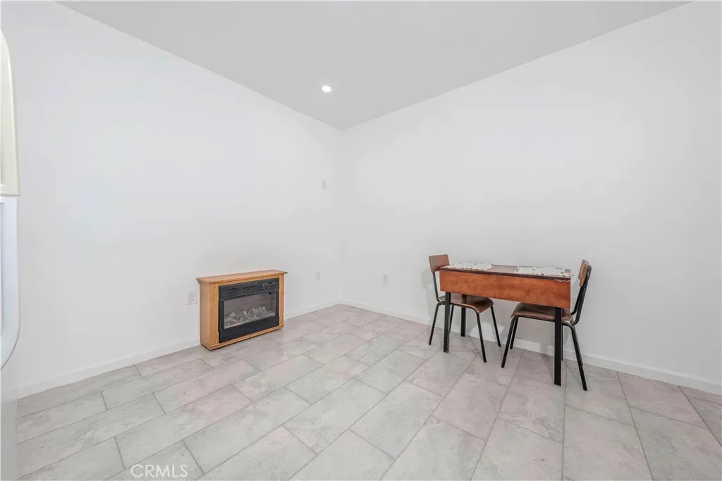 Additional image 30 of 13613 Silverbow Avenue, Norwalk, CA 90650