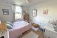 Additional image 11 of Hythe Road, Brighton BN1