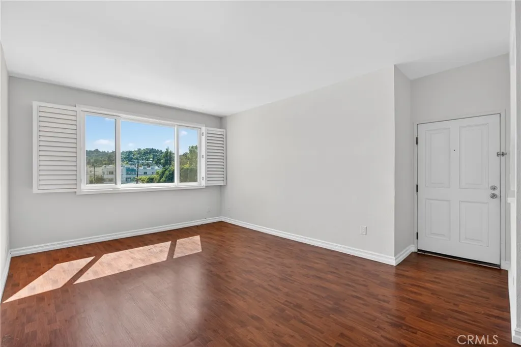Additional image 42 of 4441 Woodman Avenue Unit 304, Sherman Oaks, CA 91423