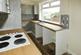 Additional image 9 of Reid Avenue, Dalry KA24