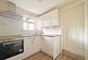 Additional image 11 of Dock Meadow Drive, Wolverhampton