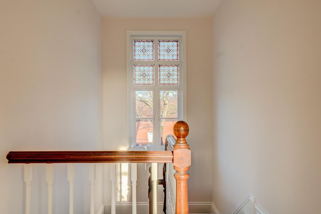 Additional image 13 of 2 bed flat for sale2 Kilwardby House, Kilwardby Street, Ashby De La Zouch LE65
