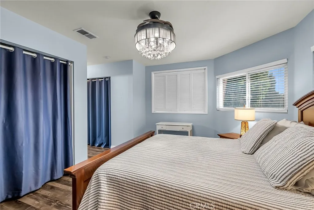 Additional image 18 of 1105 W Victoria St, Rialto, CA 92376