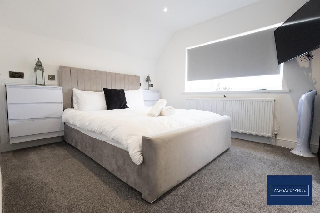 Additional image 11 of 3 bed detached house for saleChester Close, Heolgerrig, Merthyr Tydfil CF48