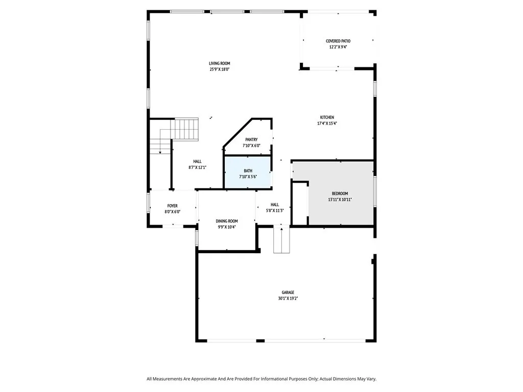 Additional image 108 of 24452 Paxton Ln, Lake Elsinore, CA 92532