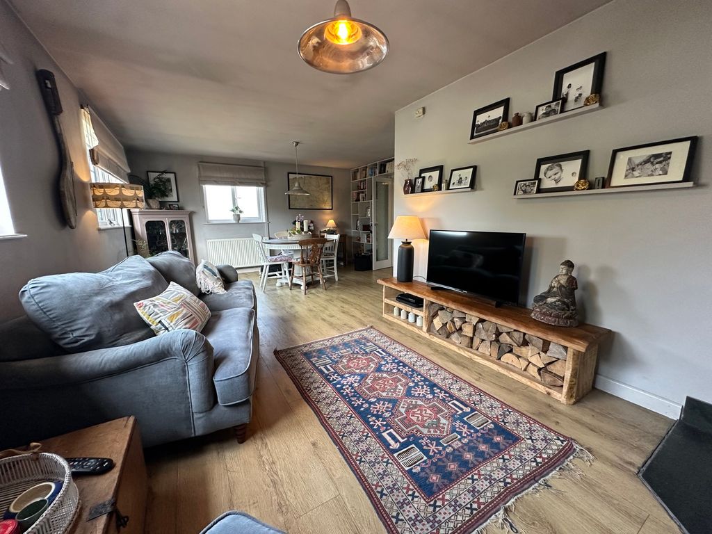 Additional image 3 of 3 bed bungalow for saleLamack Vale, Tenby, Pembrokeshire SA70