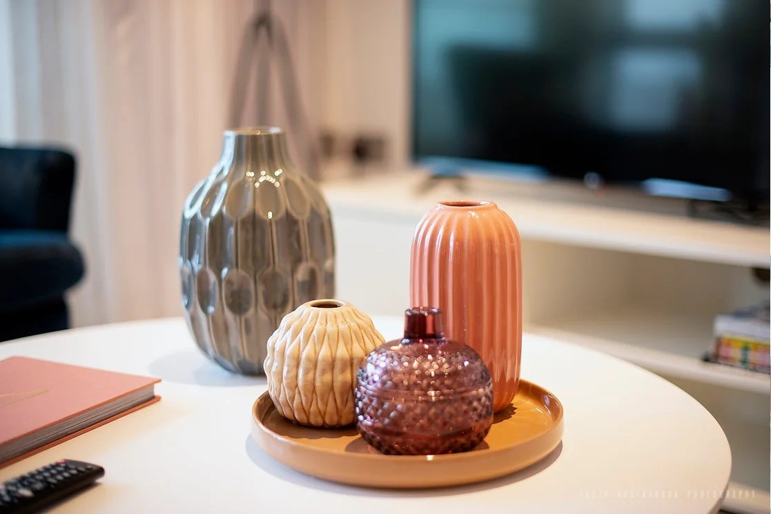 Additional image 20 of 1 Bed Flat, Camley Street, N1C, N1 7GU