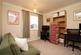 Additional image 10 of Margaret Close, Morley, Leeds, West Yorkshire