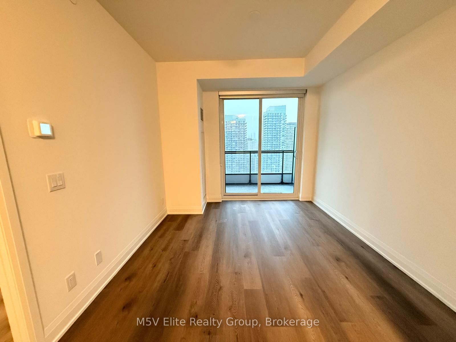 Additional image 4 of 2505-65 Broadway Avenue, Toronto, ON, M4P 1T9