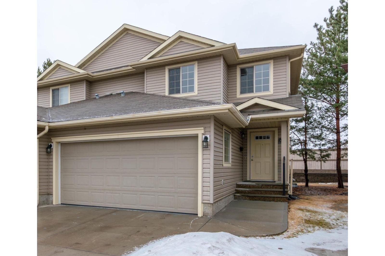 Additional image 7 of 223-21 Summerwood Drive, Sherwood Park, AB, T8H0C5