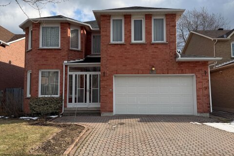 Additional image 2 of Bsmt-37 Herrick Place, Markham, ON, L3S 3B6