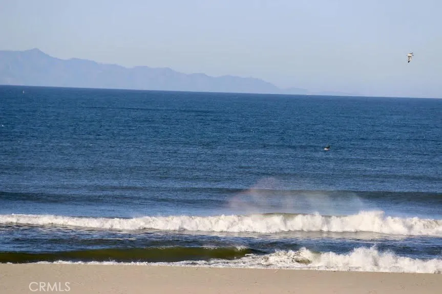 Additional image 65 of 116 W Channel Islands Boulevard, Oxnard, CA 93035