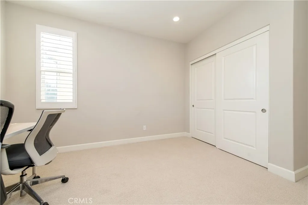 Additional image 28 of 135 Okra, Irvine, CA 92618