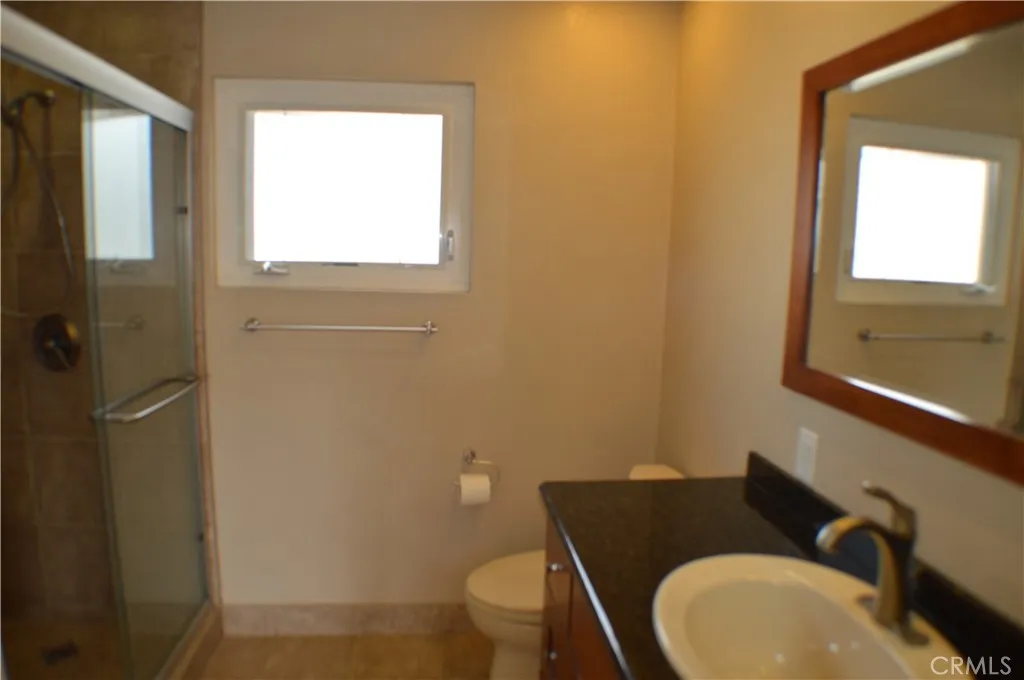 Additional image 17 of 33938 Alcazar Drive Unit C, Dana Point, CA 92629