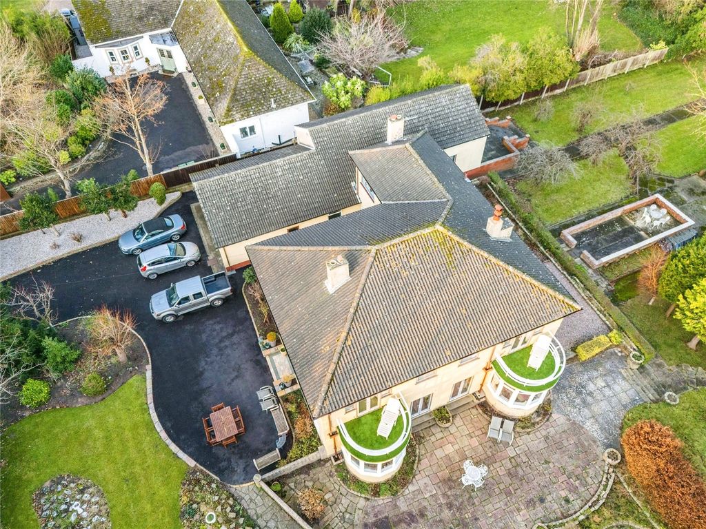 Additional image 14 of Land for saleSt. Georges Road, Hightown, Liverpool, Merseyside L38