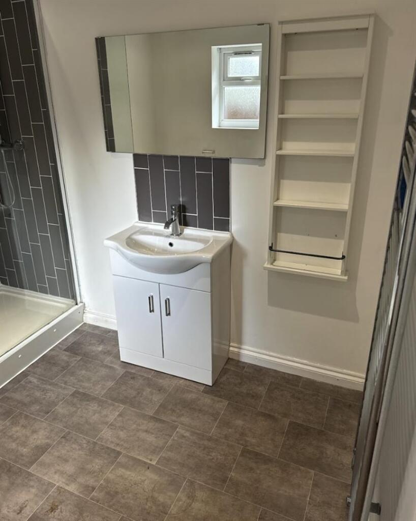 Additional image 13 of Carlyle Road, Birmingham