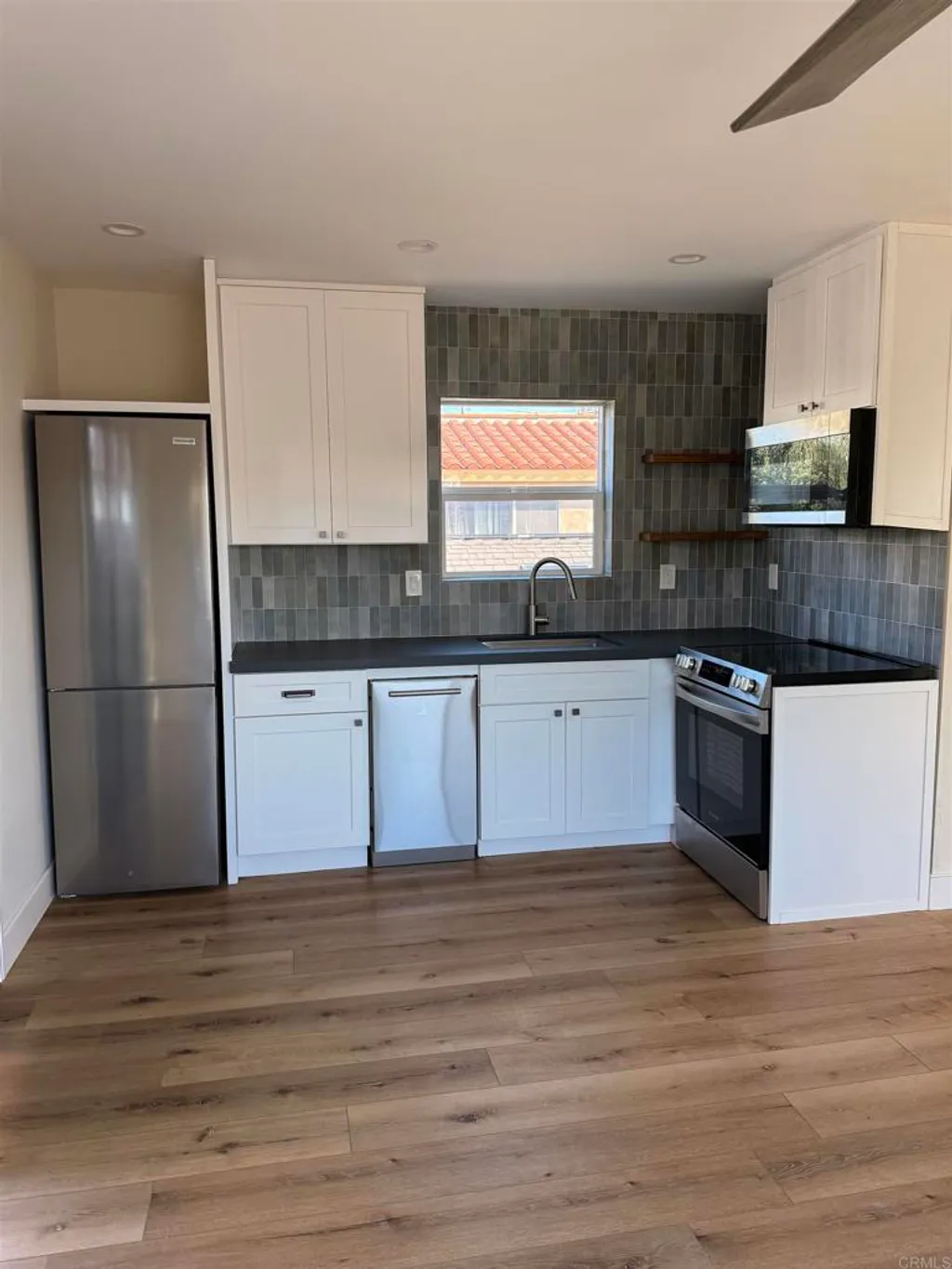 Additional image 3 of 4571 Coronado Ave, San Diego, CA 92107