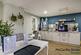 Additional image 17 of Twelve Acres Place, Palmers Field Avenue, Chichester, West Sussex, PO19 6GT
