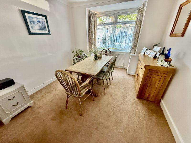 Additional image 6 of Holly Lane, Erdington, Birmingham, B24 9LU