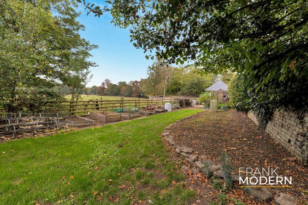 Additional image 62 of 5 bed semi-detached house for saleAbbey Place, Thorney PE6
