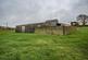 Additional image 17 of Maesgwynne Road, Fishguard SA65